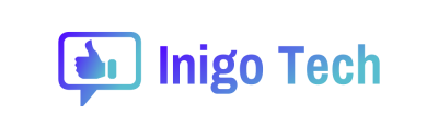 Inigo Tech